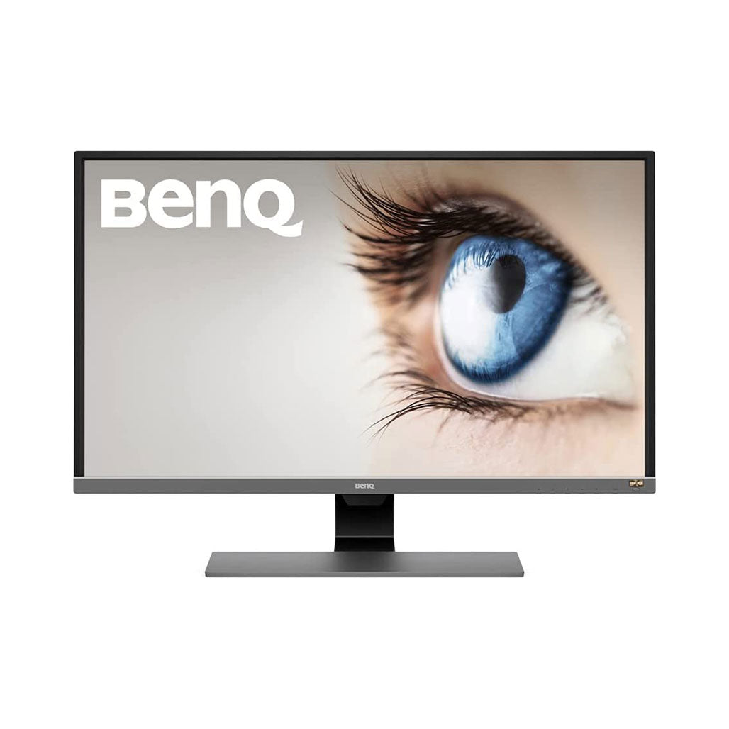 BenQ EW3270U 31.5 inch 4K UHD 16:9 HDR Monitor, 31707948253436, Available at 961Souq