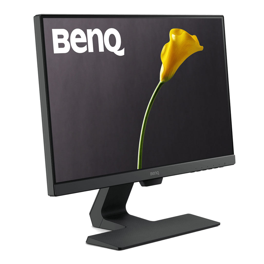 BenQ GW2283 21.5 inch 1080p Eye-Care IPS Monitor, 31707844641020, Available at 961Souq