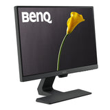 BenQ GW2283 21.5" 1080p Eye-Care IPS Monitor from BenQ sold by 961Souq-Zalka