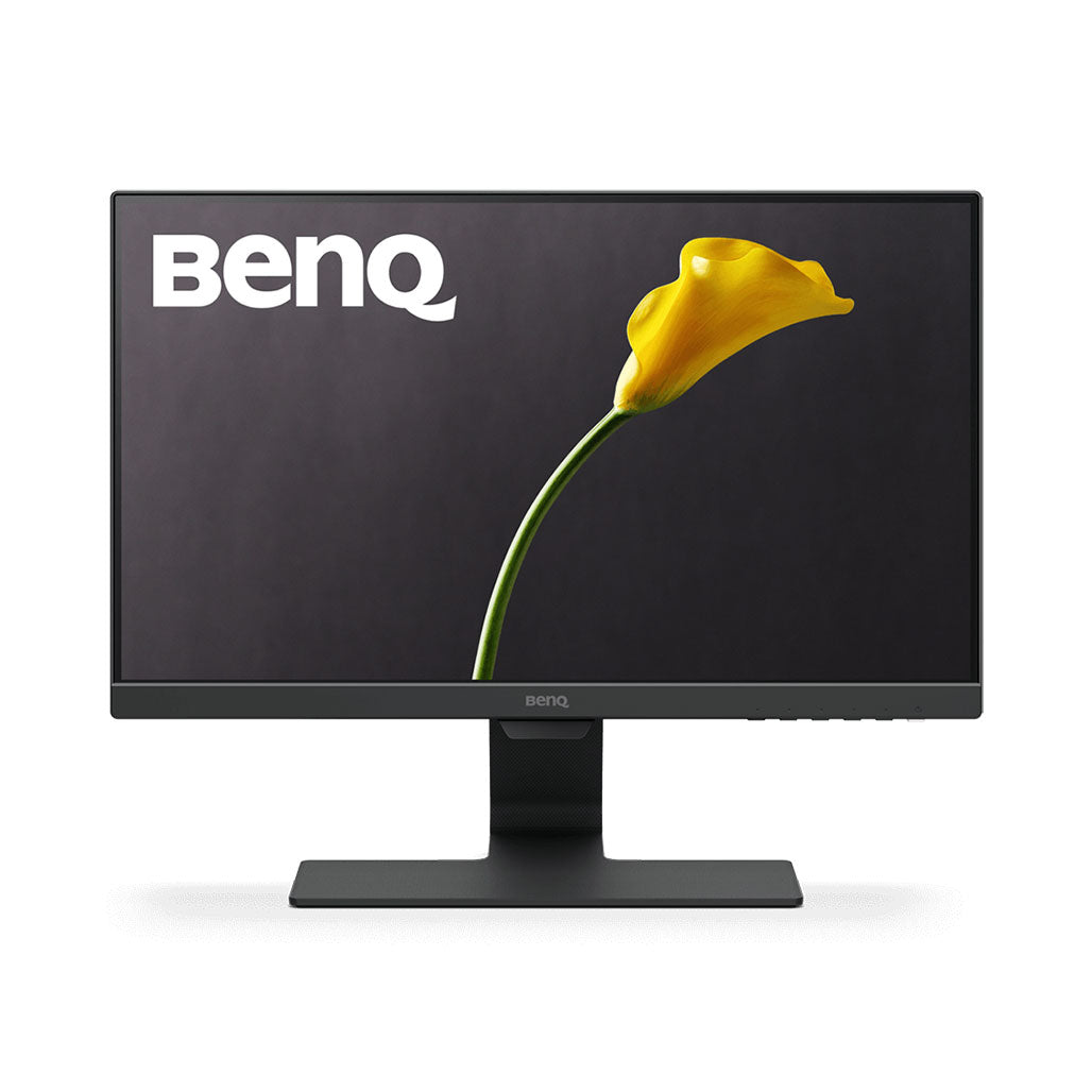 BenQ GW2283 21.5 inch 1080p Eye-Care IPS Monitor, 31707844608252, Available at 961Souq