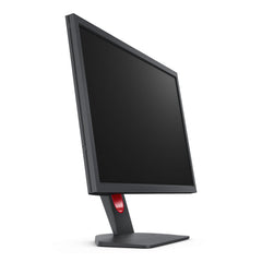 BenQ ZOWIE XL2411K TN 144Hz DyAc™ 24 inch Gaming Monitor for Esports from BenQ sold by 961Souq-Zalka