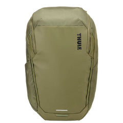 Thule Chasm BackPack Green from Thule sold by 961Souq-Zalka