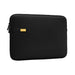 A Small Photo Of Shyiaes 15.6 inch Laptop Sleeve's Color Variant