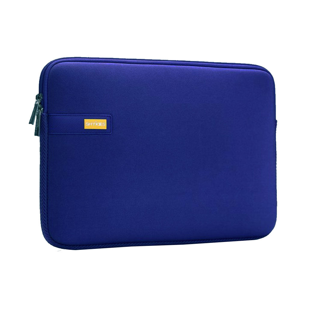 Shyiaes 13.3 inch Laptop Sleeve, 29742833074428, Available at 961Souq
