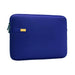 A Small Photo Of Shyiaes 13.3 inch Laptop Sleeve's Color Variant