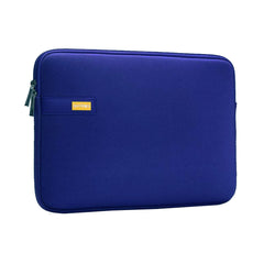 Shyiaes 15.6" Laptop Sleeve Blue from SHYIAES sold by 961Souq-Zalka