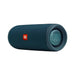 A Small Photo Of JBL Flip 5 - Portable Waterproof Bluetooth Speaker - 20W RMS Output, 12-Hour Battery Life's Color Variant