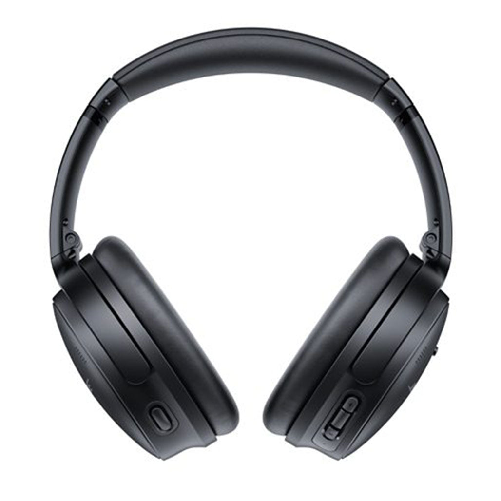 Bose QuietComfort 45 - Wireless Noise Cancelling headphones, 31798441541884, Available at 961Souq