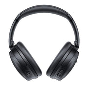 Bose QuietComfort 45 - Wireless Noise Cancelling headphones