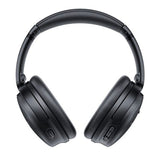Bose QuietComfort 45 - Wireless Noise Cancelling headphones from Bose sold by 961Souq-Zalka