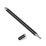 Capacitive Pen MN004 Black