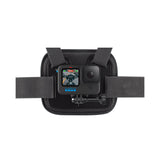 GoPro Chesty - Performance Camera Chest Mount from GoPro sold by 961Souq-Zalka