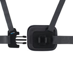 GoPro Chesty - Performance Camera Chest Mount from GoPro sold by 961Souq-Zalka
