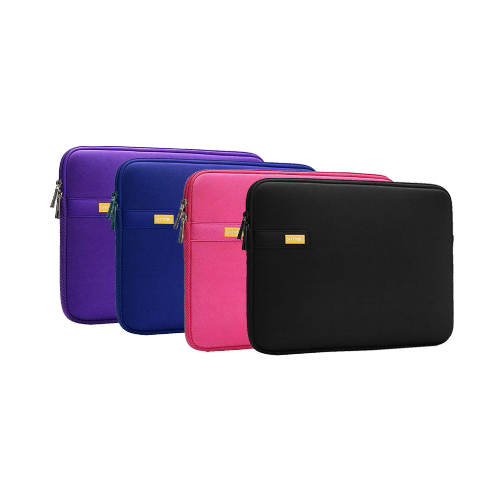 Shyiaes 13.3 inch Laptop Sleeve, 29742860304636, Available at 961Souq