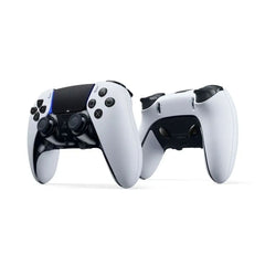 Sony DualSense Edge Wireless Controller PS5 from Sony sold by 961Souq-Zalka