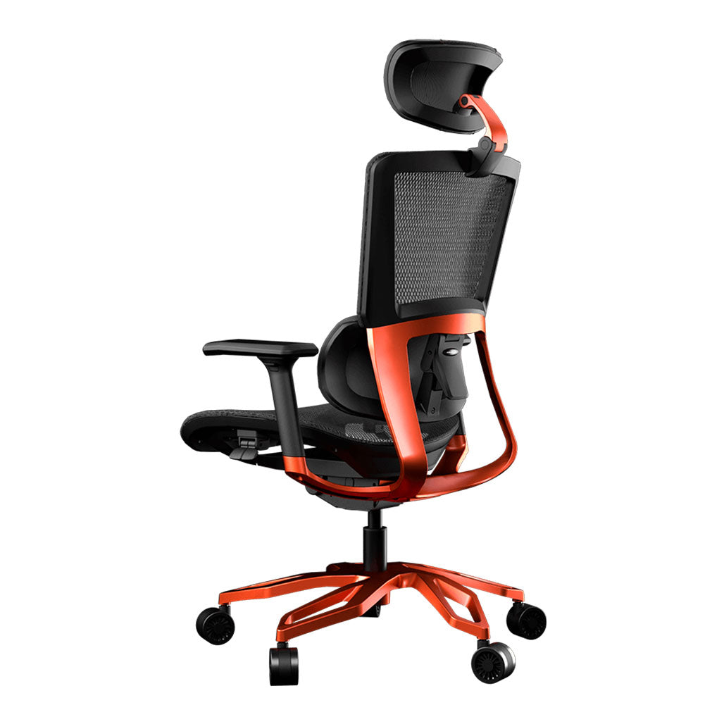 Cougar Chair ARGO Ergonomic Gaming Chair, 31758573011196, Available at 961Souq