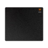 Cougar Speed 2 Gaming Mouse Pad (Medium) from Cougar sold by 961Souq-Zalka