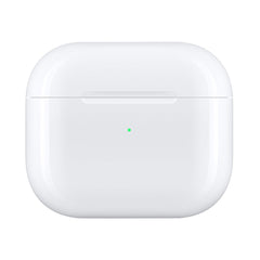 Apple AirPods 3rd Gen from Apple sold by 961Souq-Zalka