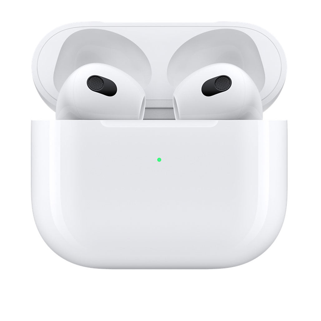 Apple AirPods 3rd Gen, 31270834503932, Available at 961Souq