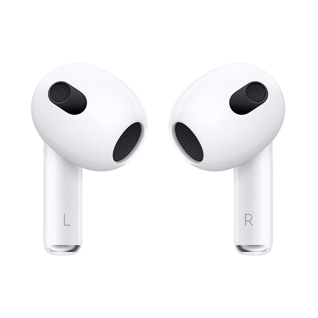 Apple AirPods 3rd Gen, 31270834438396, Available at 961Souq