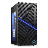 Dell G5-5000 Gaming Desktop - Core i7-10700F - 16GB Ram - 512GB SSD - RTX 3070 8GB - Keyboard and mouse Included from Dell sold by 961Souq-Zalka