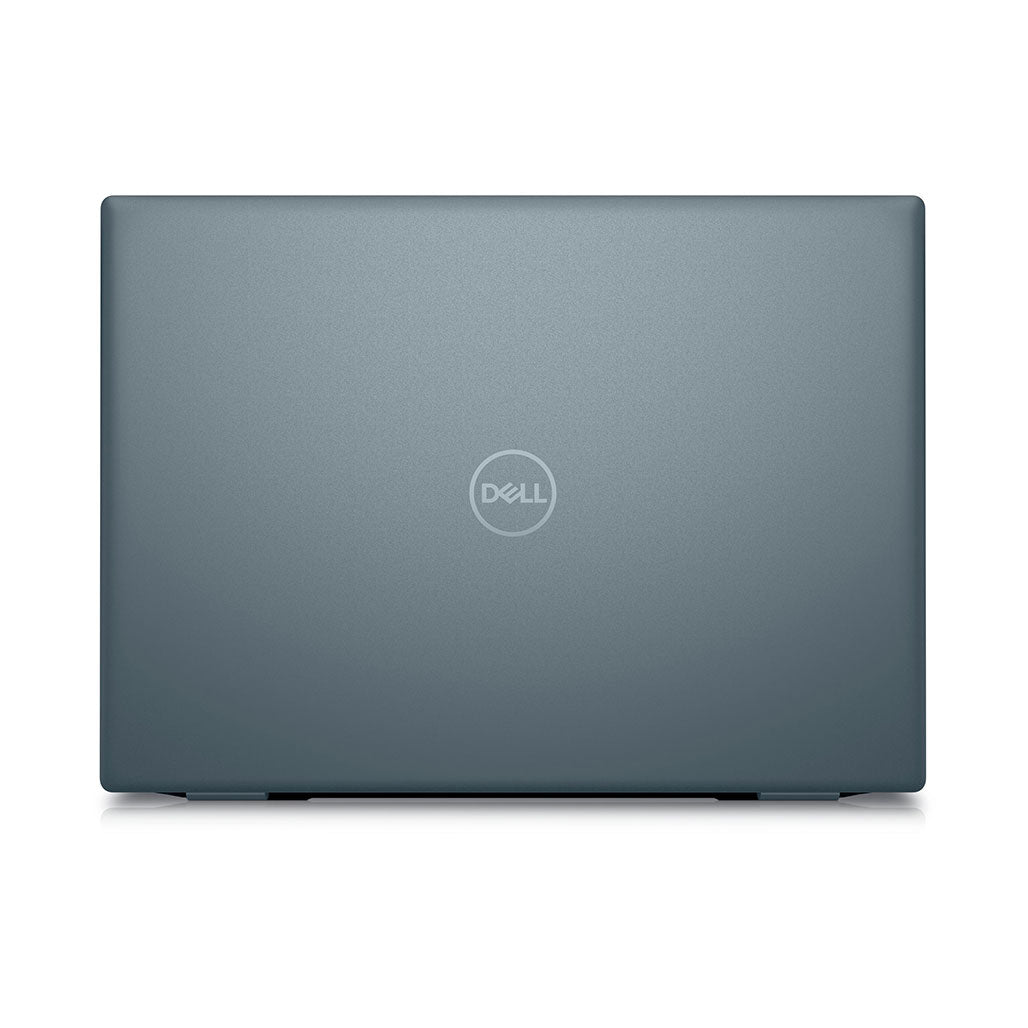 A Photo Of Dell Inspiron 14 Plus 7420 - 14 inch - Core i7-12700H - 16GB Ram - 512GB SSD - Intel Iris Xe