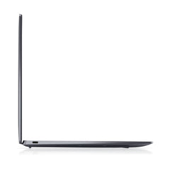 Dell XPS 13 Plus 9320 - 13.4" Touchscreen - Core i7-1260P - 32GB Ram - 2TB SSD - Intel Iris Xe from Dell sold by 961Souq-Zalka