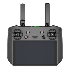 DJI RC Pro Remote Controller from DJI sold by 961Souq-Zalka
