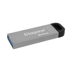 Kingston DataTraveler Kyson USB Flash Drive from Kingston sold by 961Souq-Zalka