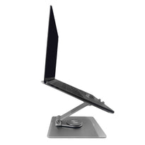 Encase Notebook Stand, For laptops and tablets. from Encase sold by 961Souq-Zalka