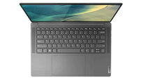 Lenovo Slim 7 PRO X 82V20003US - 14" - Ryzen 9 6900HX - 32GB Ram - 1TB SSD - RTX 3050 from Lenovo sold by 961Souq-Zalka