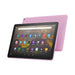 A Small Photo Of Amazon Fire HD 10 Tablet – 10.1