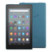 A Small Photo Of Amazon Fire 7 Tablet – 7