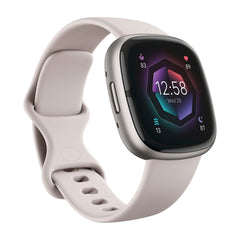 A Photo Of Fitbit Sense 2 - Advanced Health and Fitness Smartwatch