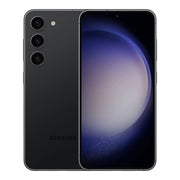 Samsung Galaxy S23 8GB - 256GB