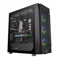 Gaming Desktop Offer - Asus TUF Core i9-12900K - 64GB Ram - 1TB SSD - Gigabyte RTX 4080 16GB from Other sold by 961Souq-Zalka