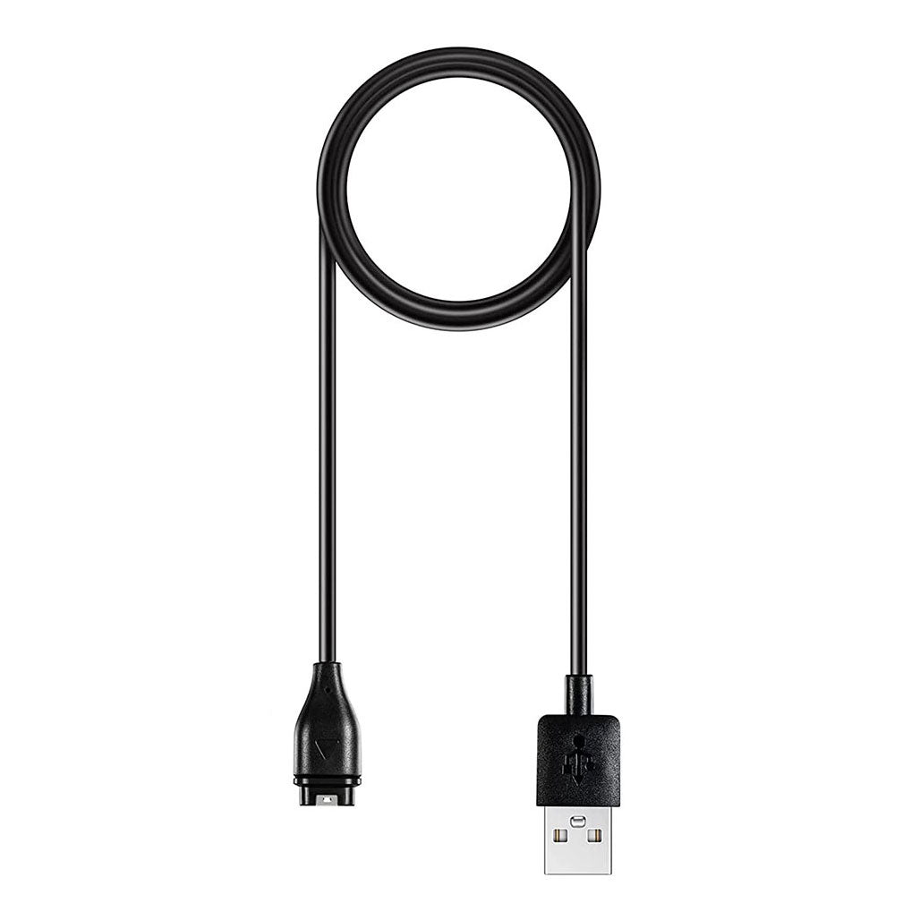 Garmin Watch Charger Cable, 31605214118140, Available at 961Souq