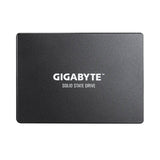 Gigabyte 2.5" SATA 3 6Gb/s SSD from Gigabyte sold by 961Souq-Zalka