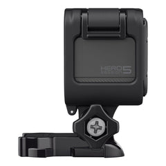 A Photo Of GoPro HERO5 Session