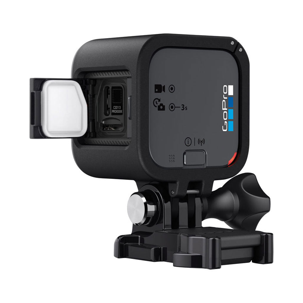 GoPro HERO5 Session, 31751350747388, Available at 961Souq