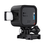 GoPro HERO5 Session from GoPro sold by 961Souq-Zalka