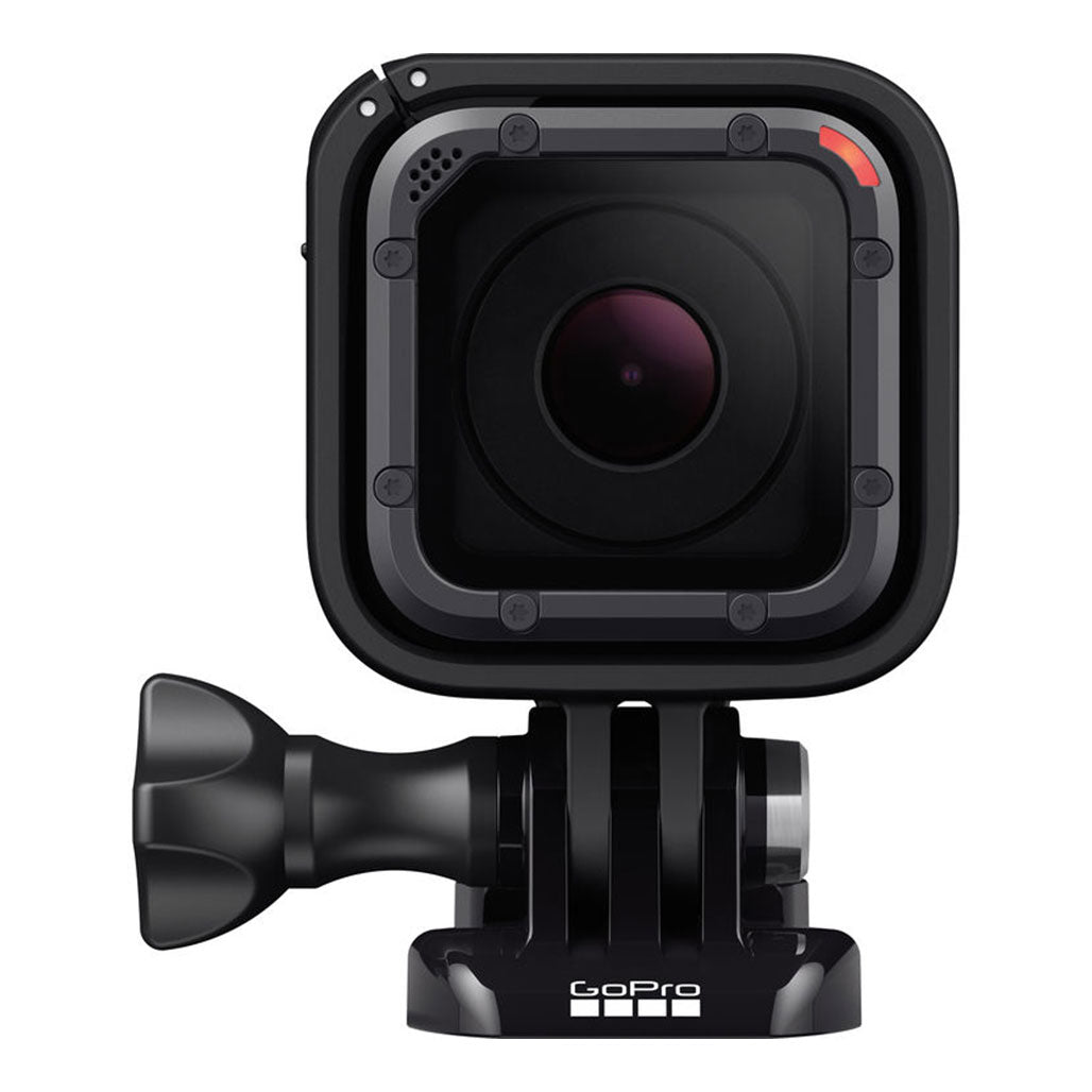 GoPro HERO5 Session, 31751350681852, Available at 961Souq