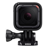 GoPro HERO5 Session from GoPro sold by 961Souq-Zalka