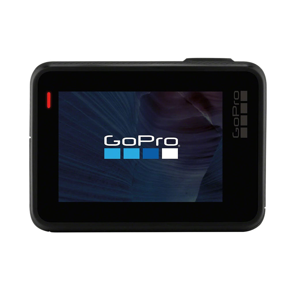 A Photo Of GoPro Hero5 Black