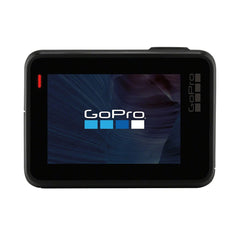 GoPro Hero5 Black from GoPro sold by 961Souq-Zalka
