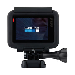 A Photo Of GoPro Hero5 Black