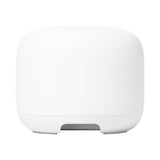 Google Nest Wifi Router (Snow) from Google sold by 961Souq-Zalka