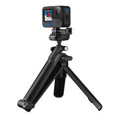 GoPro 3-Way 2.0 (Tripod / Camera Grip / Arm) from GoPro sold by 961Souq-Zalka