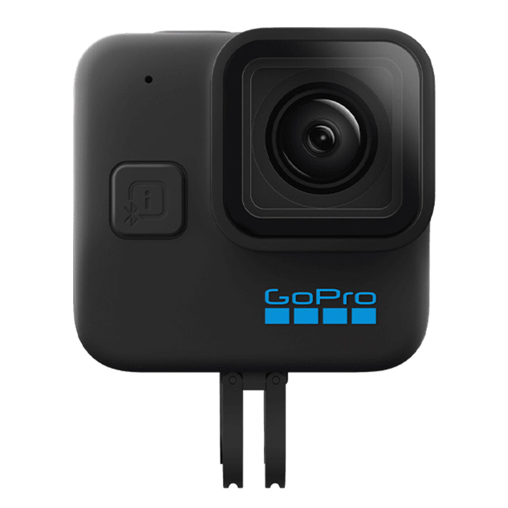Black Lebanon Price in HERO11 – GoPro Mini,