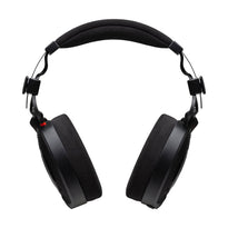 RODE NTH-100 Professional Closed-Back Over-Ear Headphones (Black) from Rode sold by 961Souq-Zalka